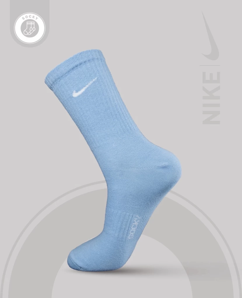 Nike.6