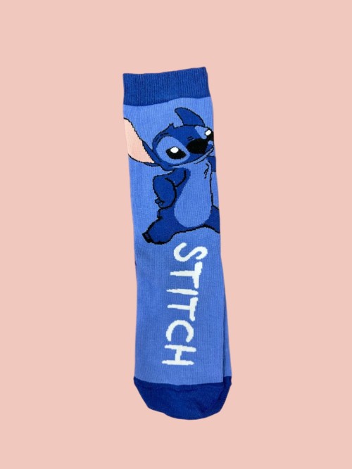 Stitch3