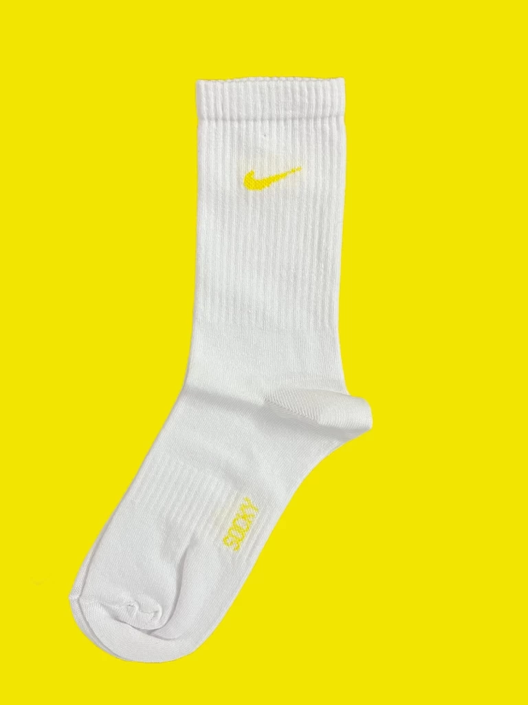 Nike 12