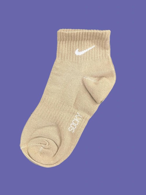 Short Nike 22