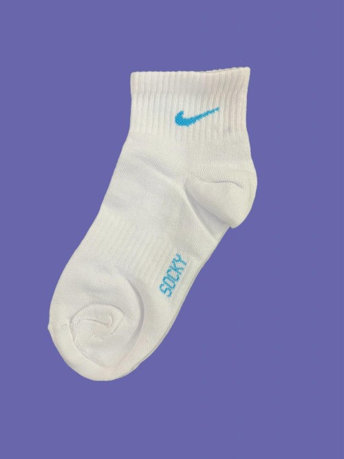 Short Nike 12