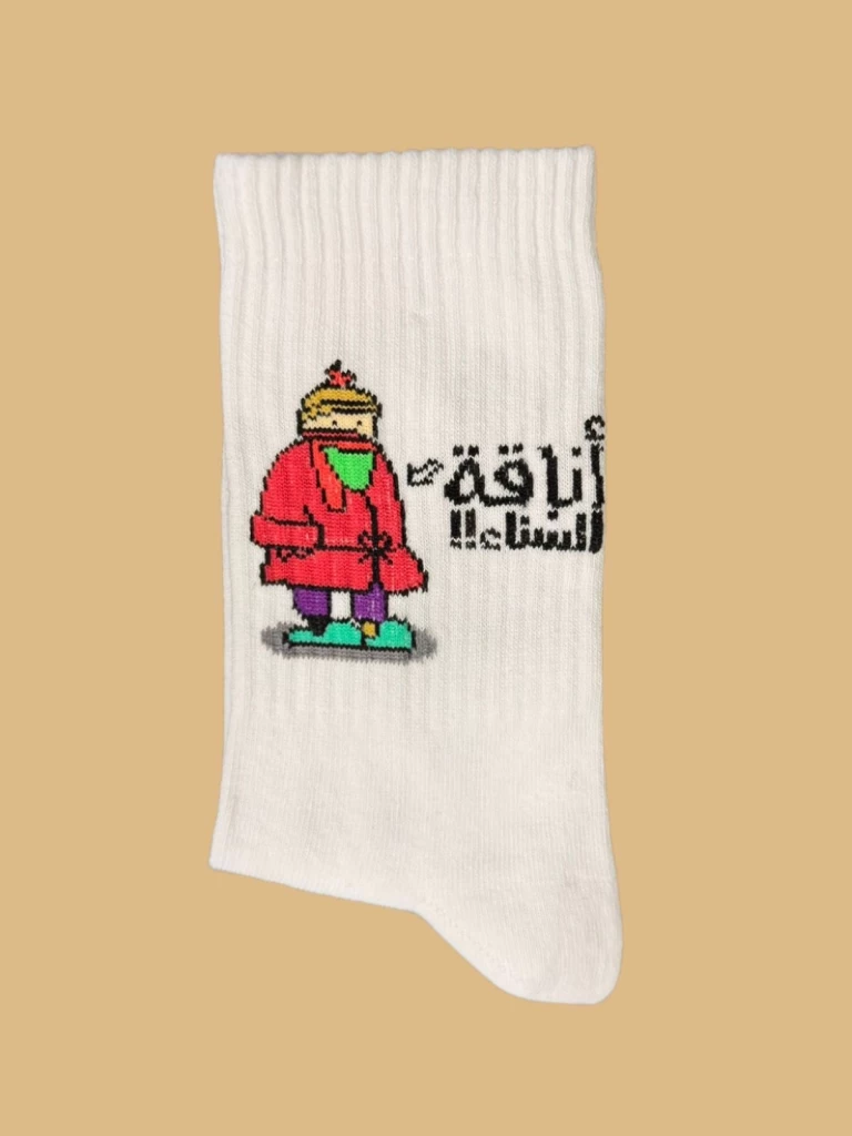 أناقة الشتاء