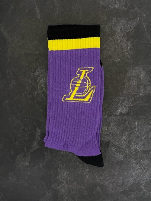 lakers 2