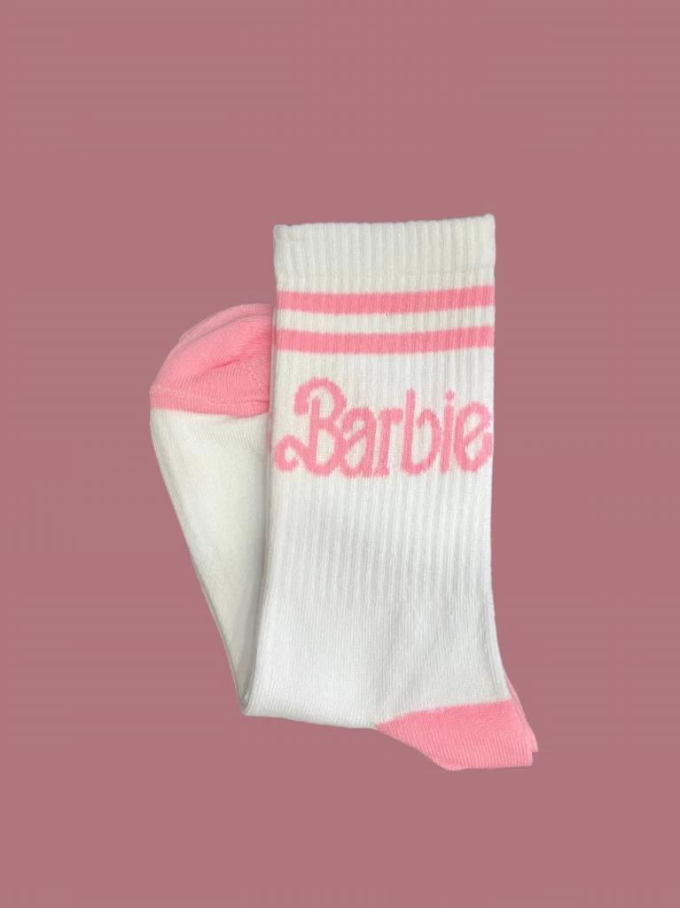 Barbie4