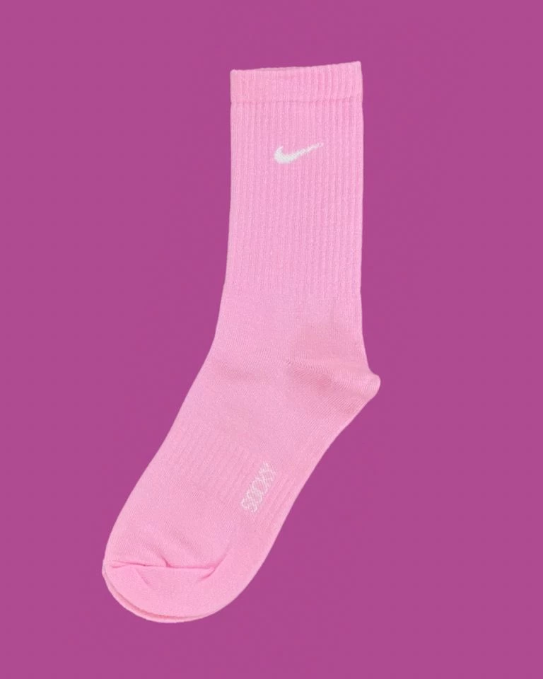 Nike.9