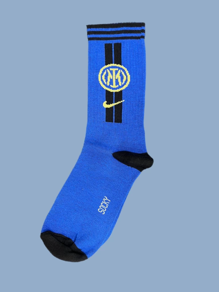 Inter Milan1