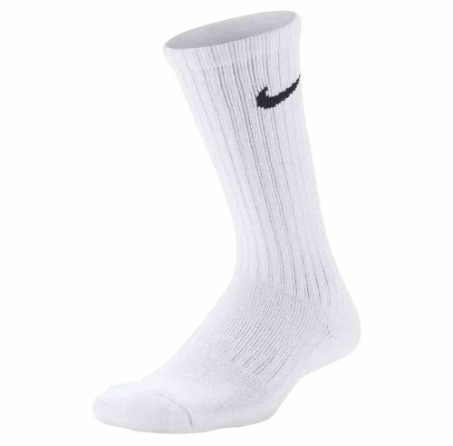 نآيك ابيض طويل