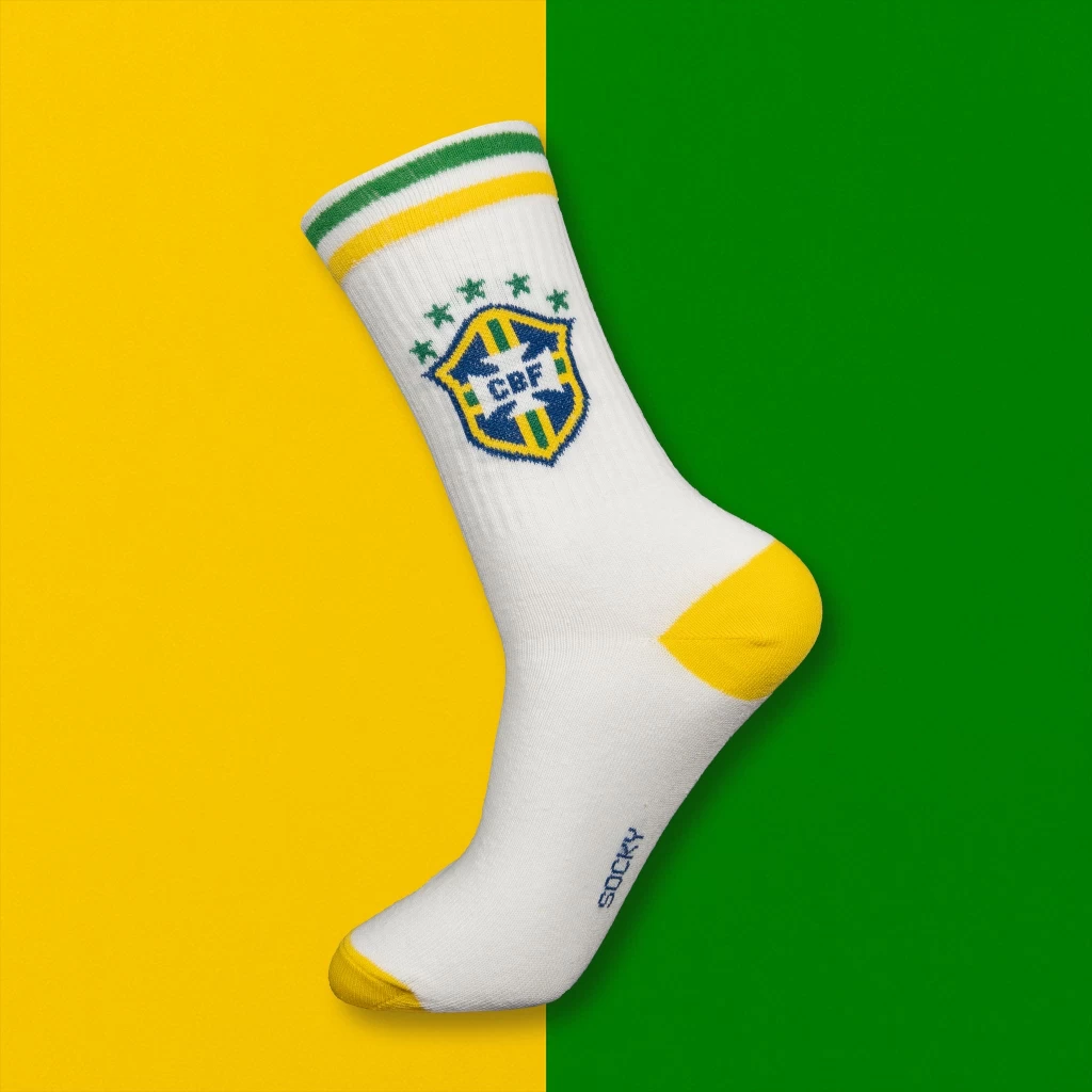 Brazil