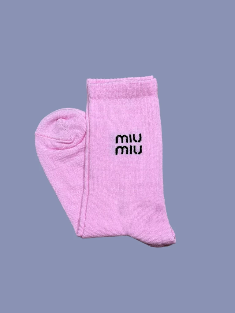 miu miu 3