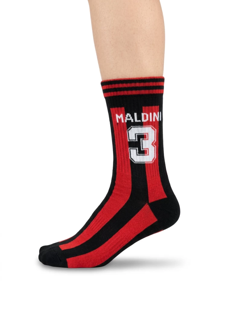 Maldini