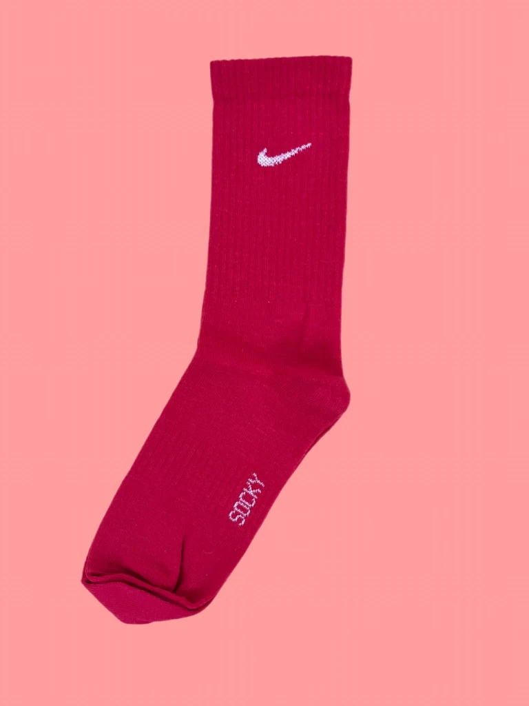 Nike.10