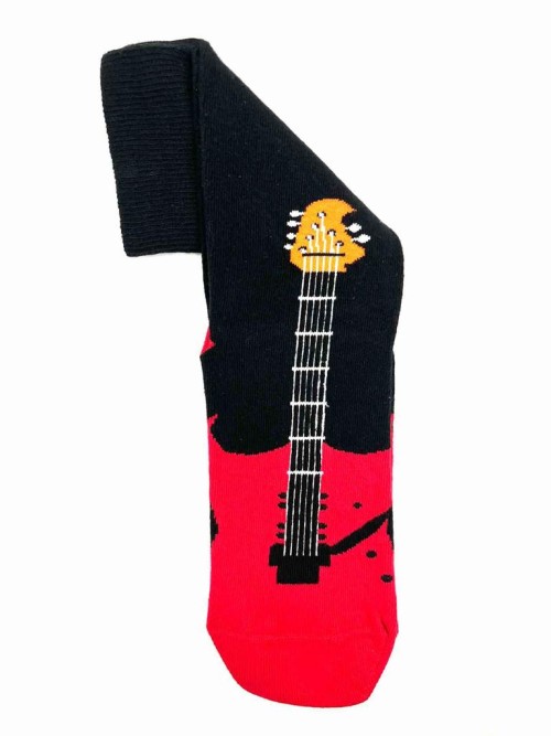 Guiter