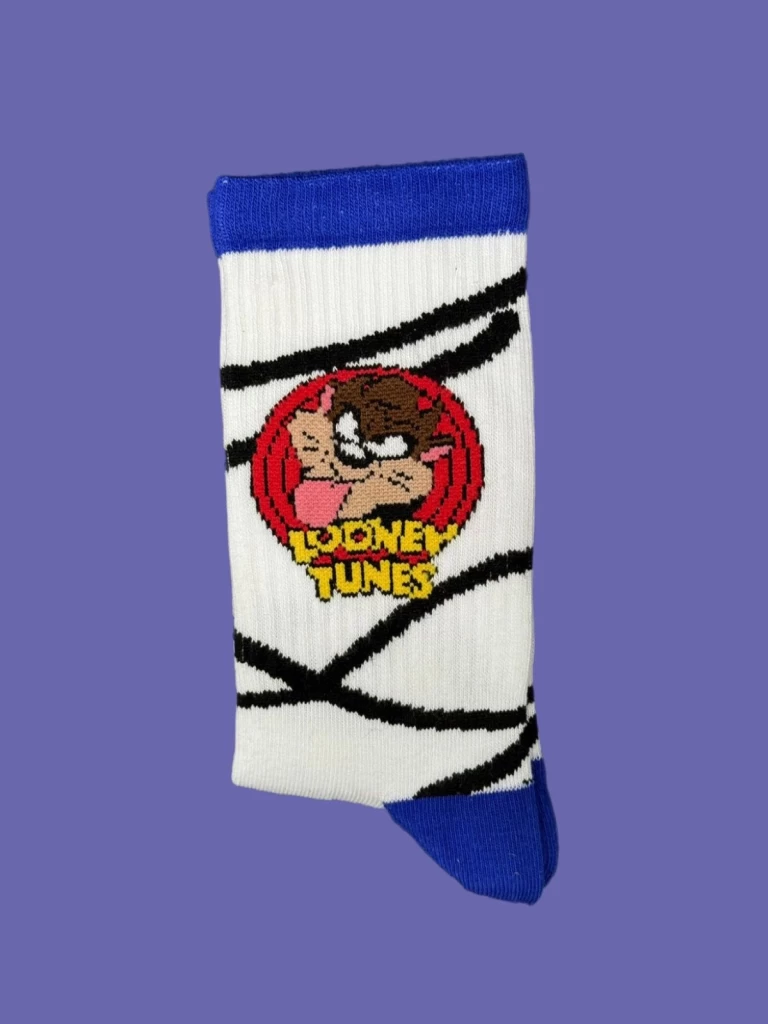 Looney Tunes2