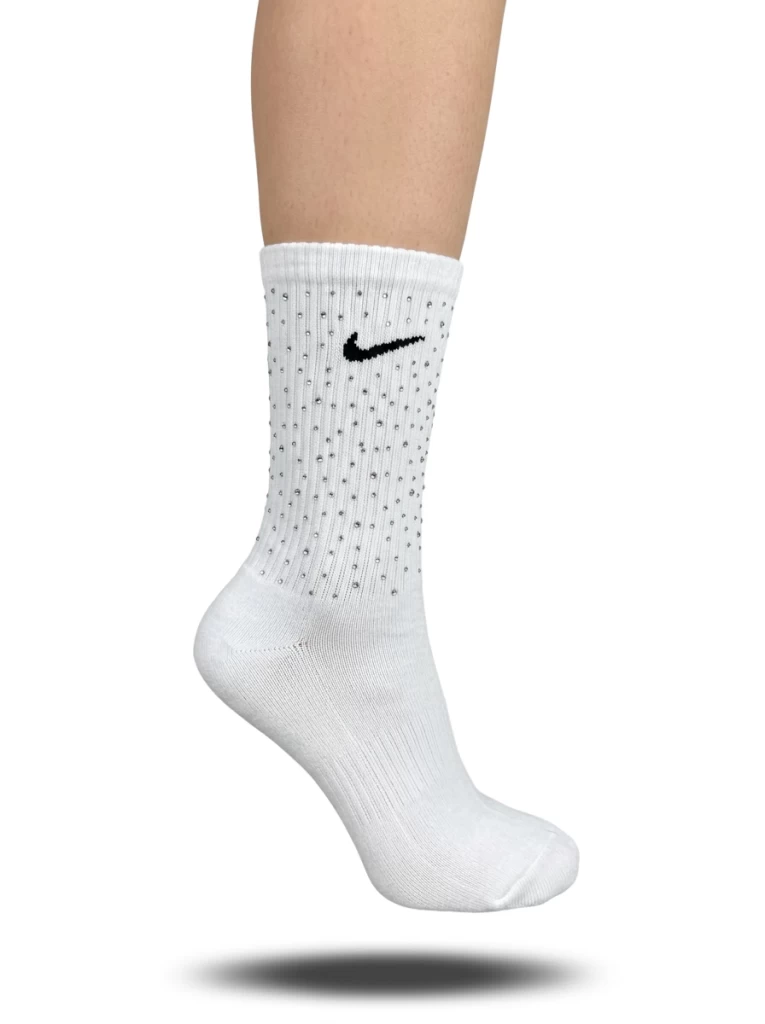 Nike 💎2