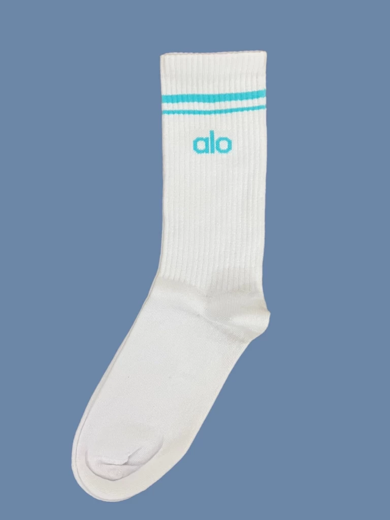 Alo 5