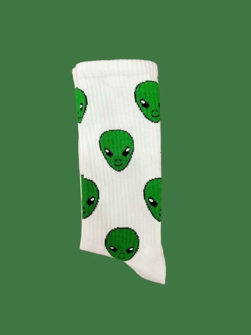 Alien