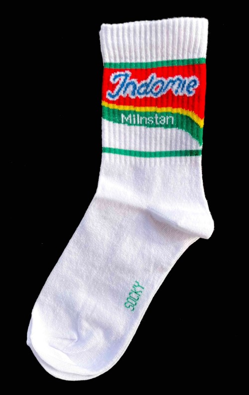 indomie 2