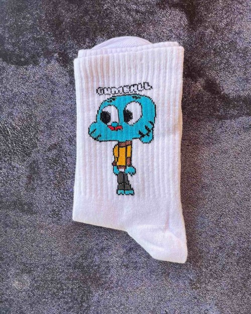 gumball