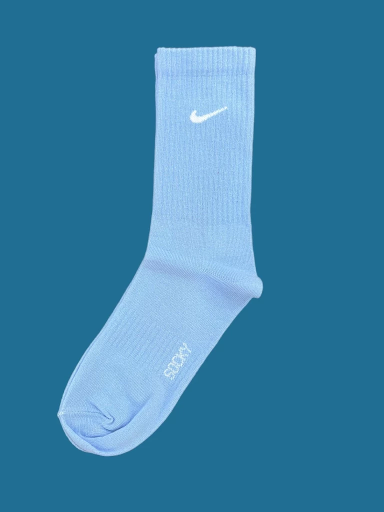 Nike.3