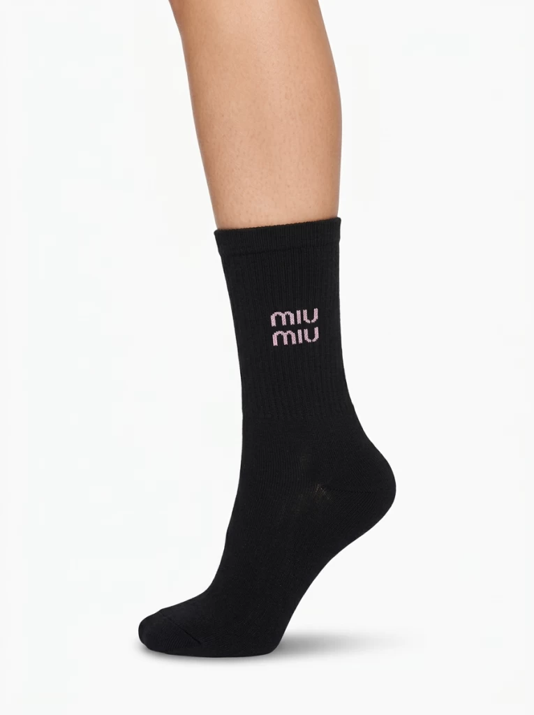 miu miu 4