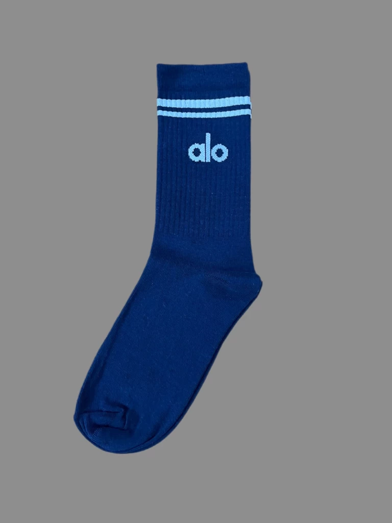 Alo8