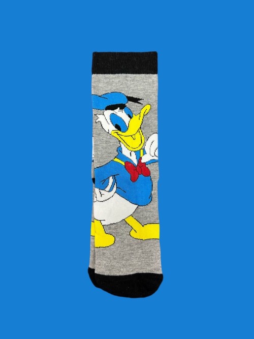 Donald Duck