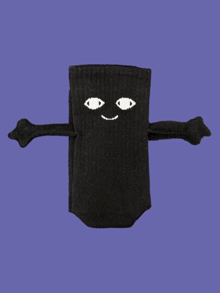 ايدين مغناطيس 3