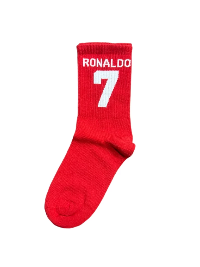 Ronaldo 2