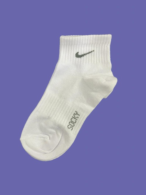Short Nike 17