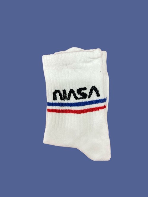 Nasa 2