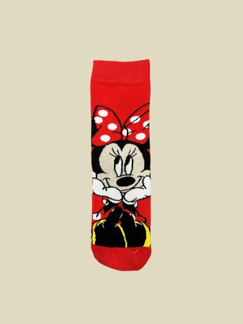 Minnie Mouse 1