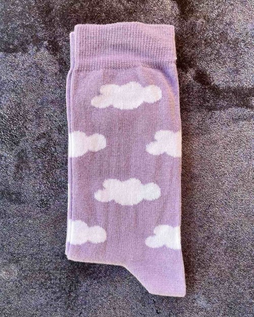 cloud5