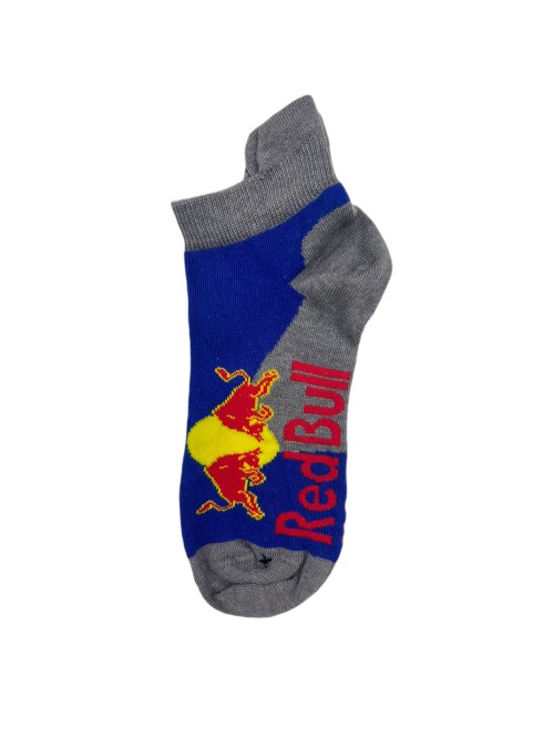 short red bull
