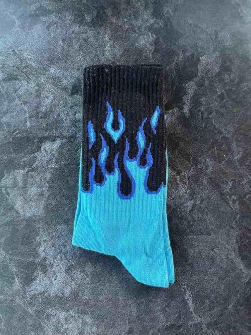 flame 4