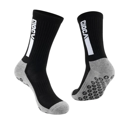 Non slip 1