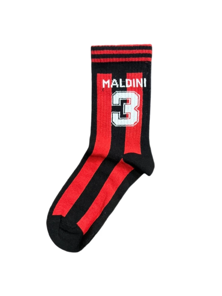 Maldini