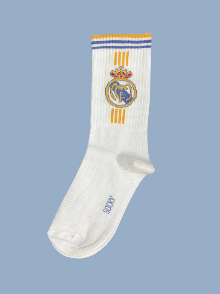 RealMadrid2