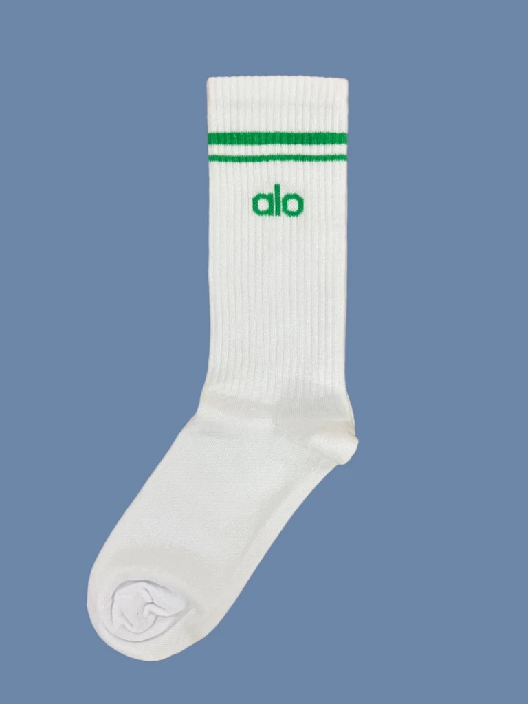 Alo 4