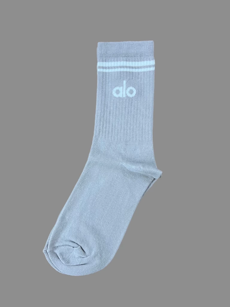 Alo11
