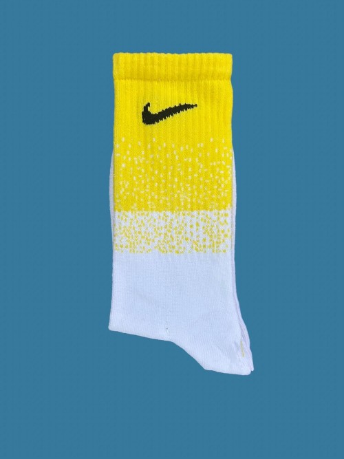 NIKE TIE DYE 68