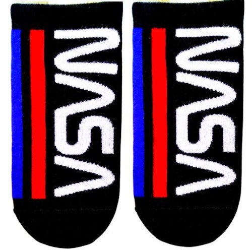 short nasa