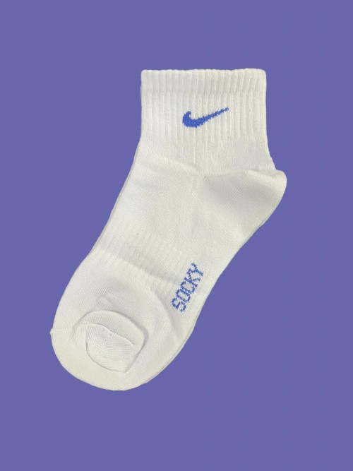 Short Nike 19