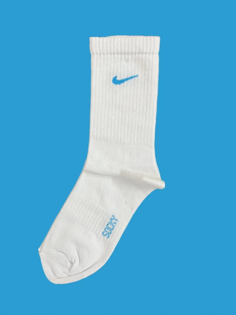 Nike 5