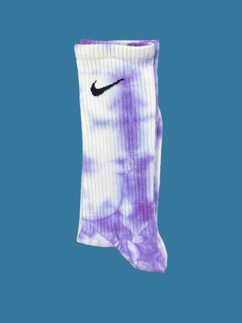 NIKE TIE DYE  17