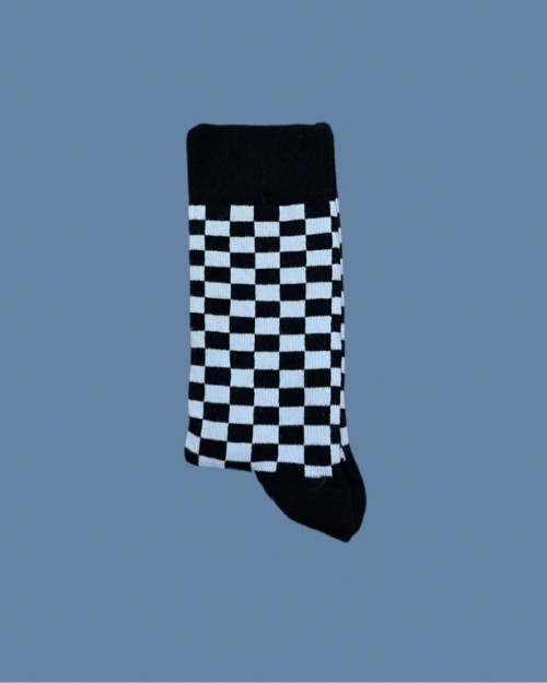 chess3