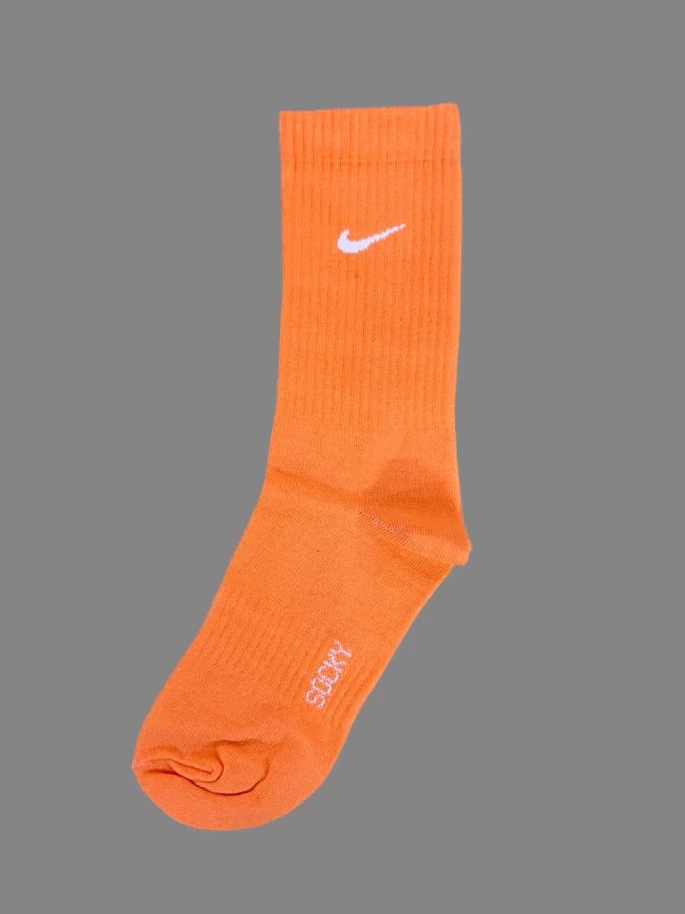Nike.8