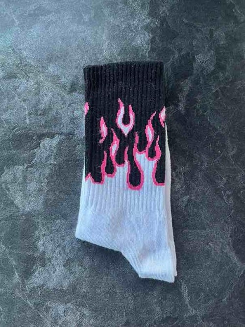flame 2
