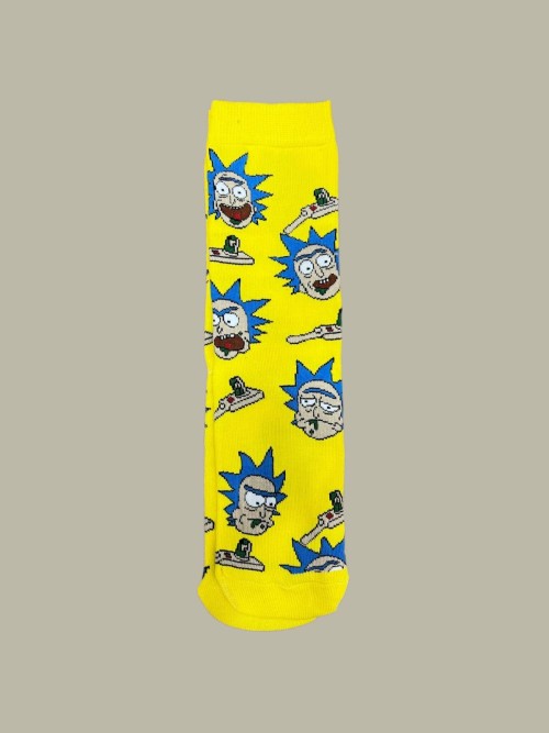 Rick