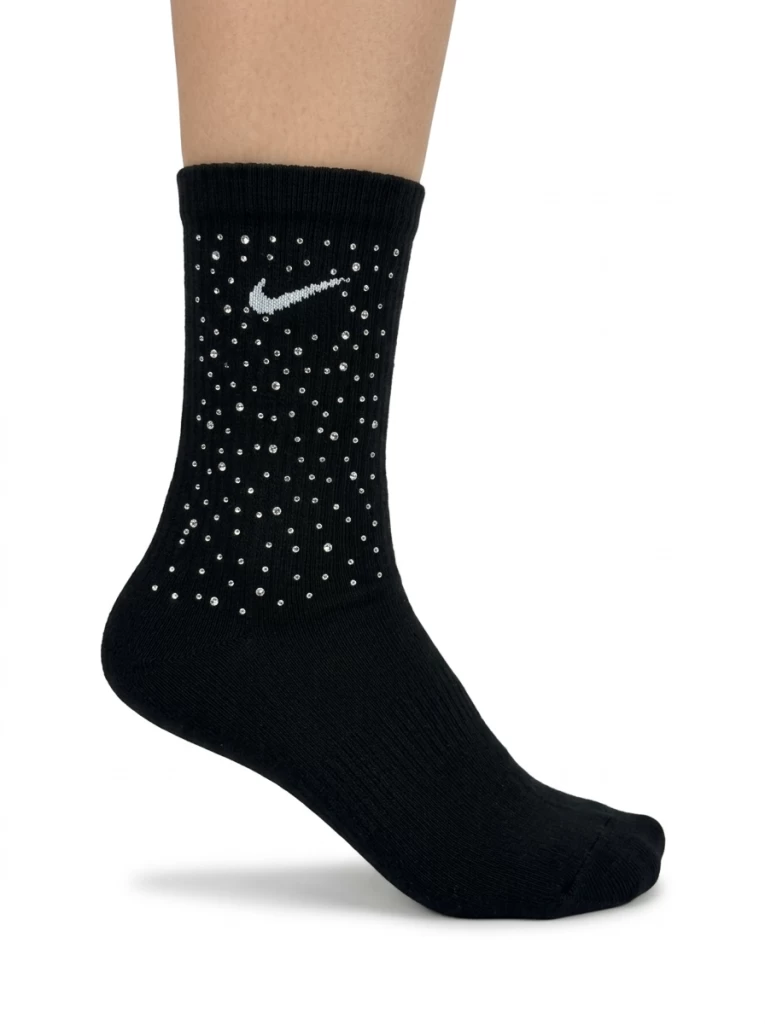 Nike 💎1
