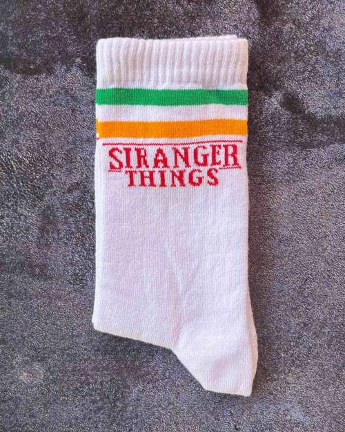 stranger things 1